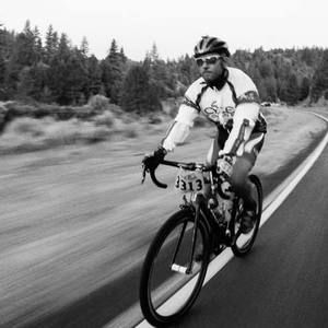 Meet your Posher, Troy